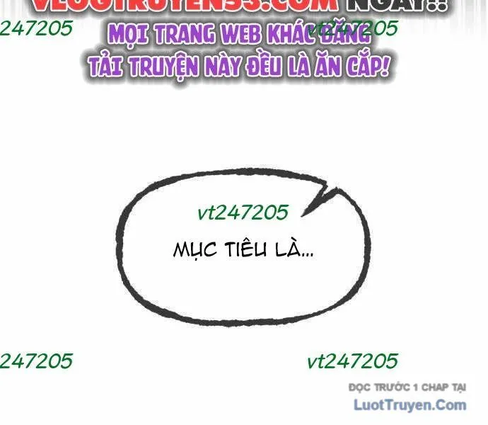 Trang 226