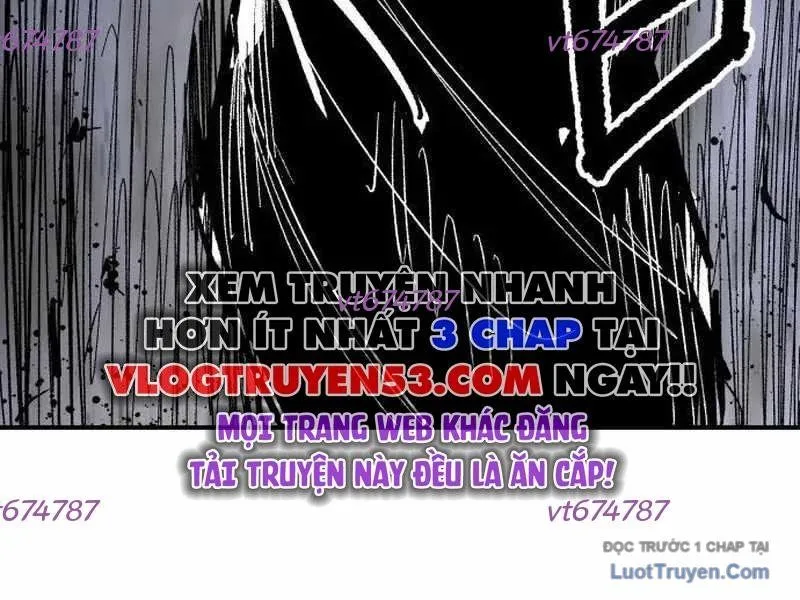 Trang 127