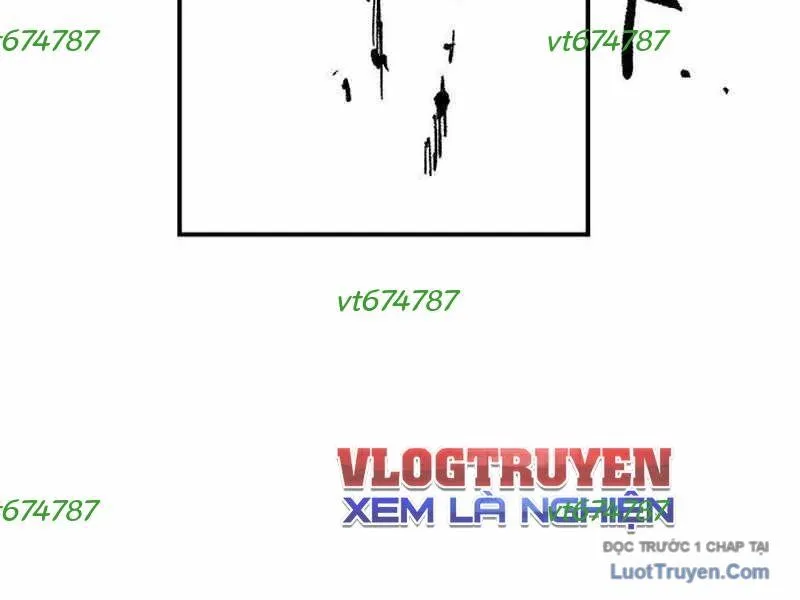 Trang 132