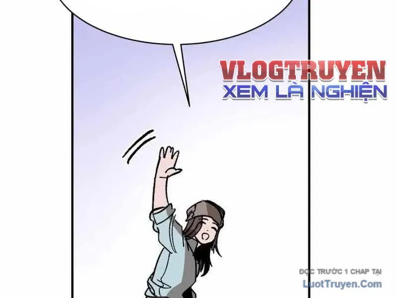 Trang 157
