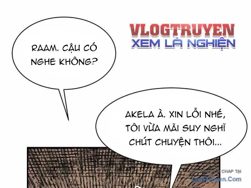 Trang 162