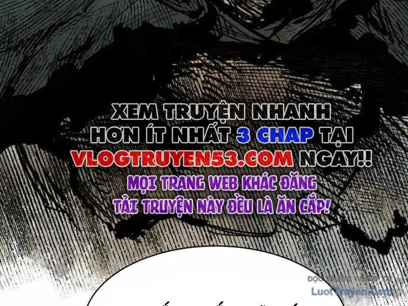 Trang 206