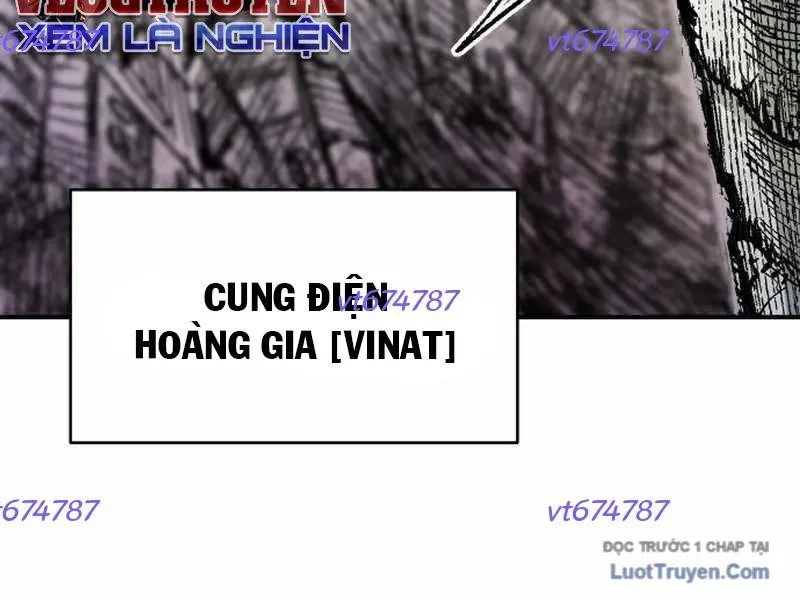 Trang 233