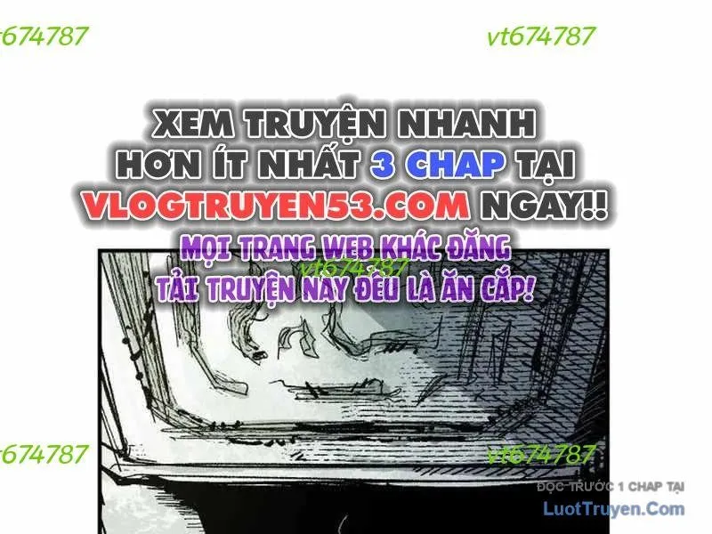 Trang 234