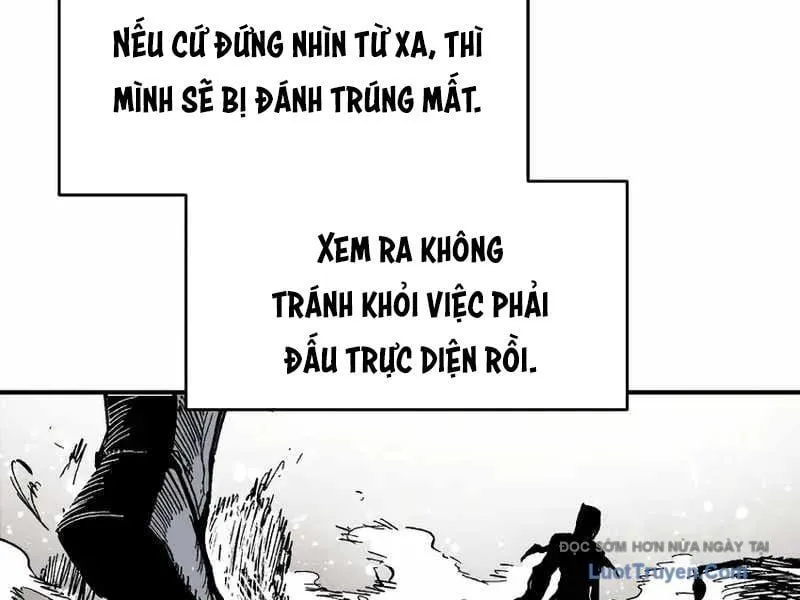 Trang 84