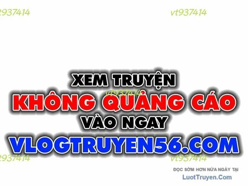 Trang 96