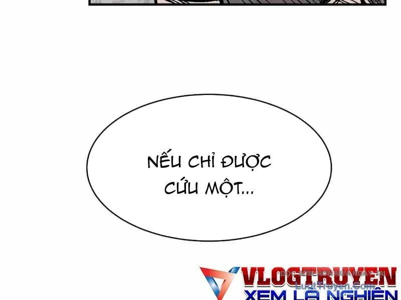 Trang 122