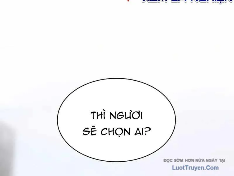 Trang 123