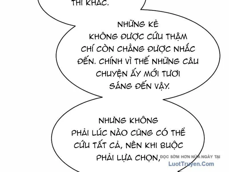 Trang 139