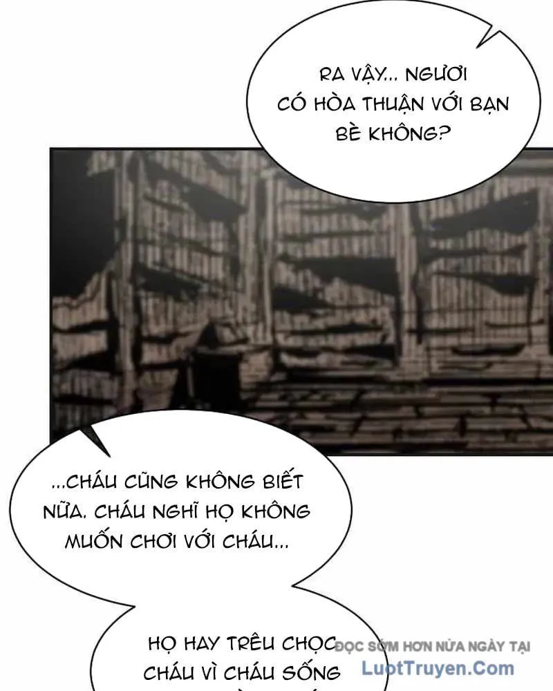 Trang 74