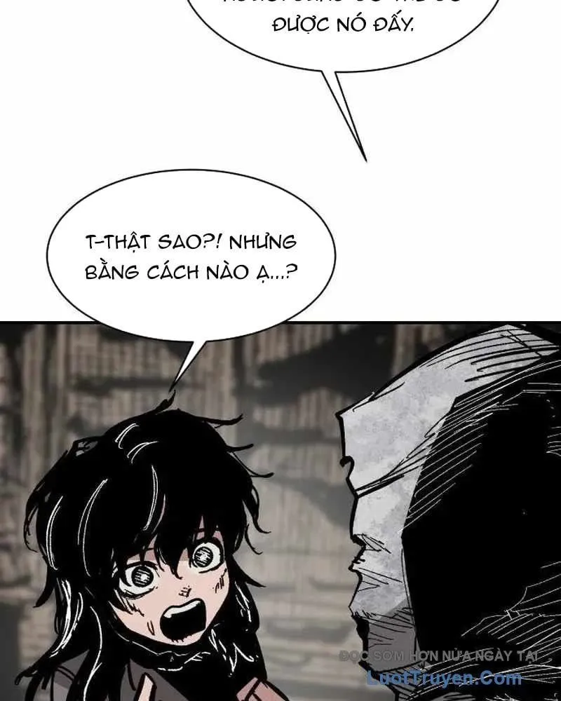 Trang 81