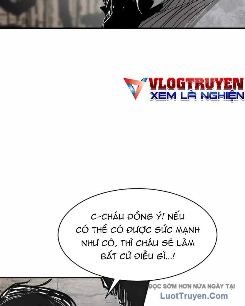 Trang 88