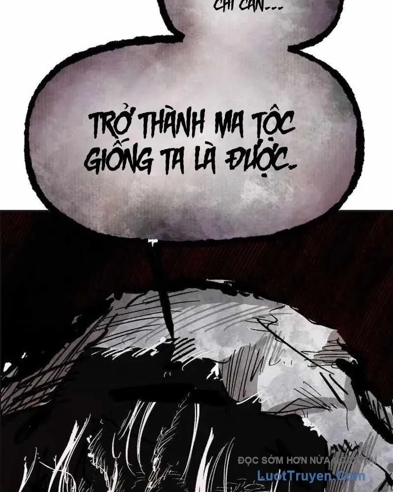 Trang 91