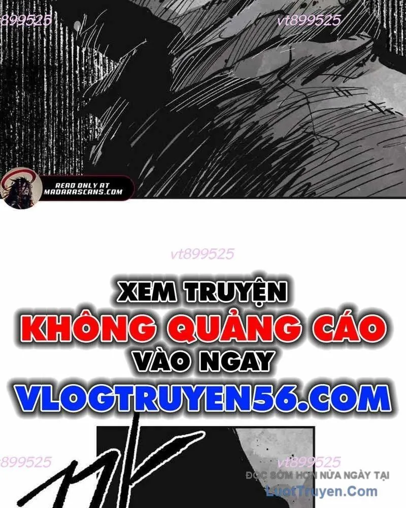Trang 99