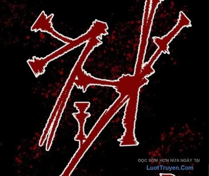 Trang 78