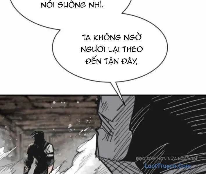 Trang 91