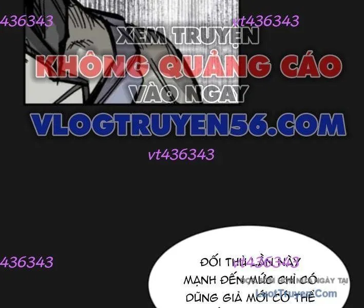 Trang 104