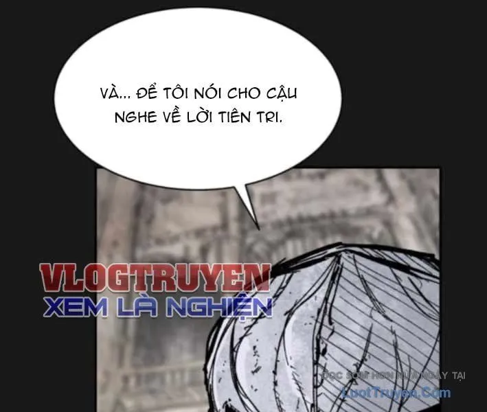 Trang 139