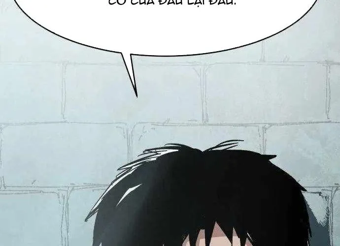 Trang 106