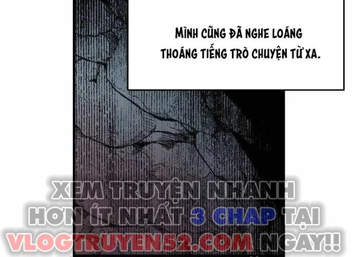 Trang 125