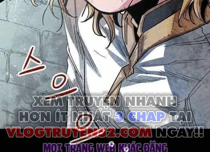 Trang 144