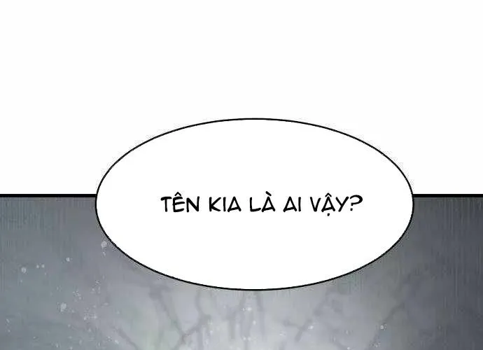 Trang 237