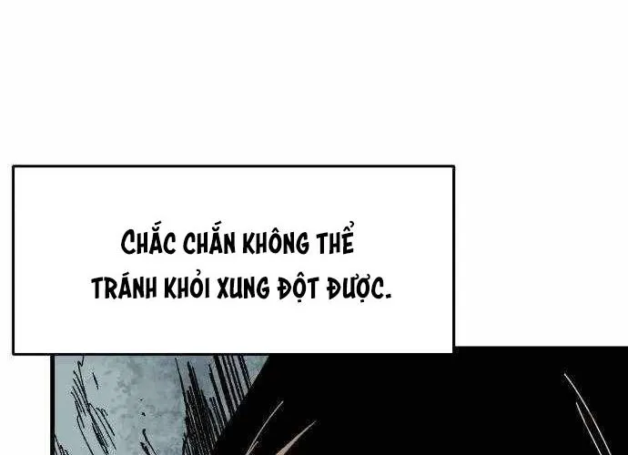 Trang 262