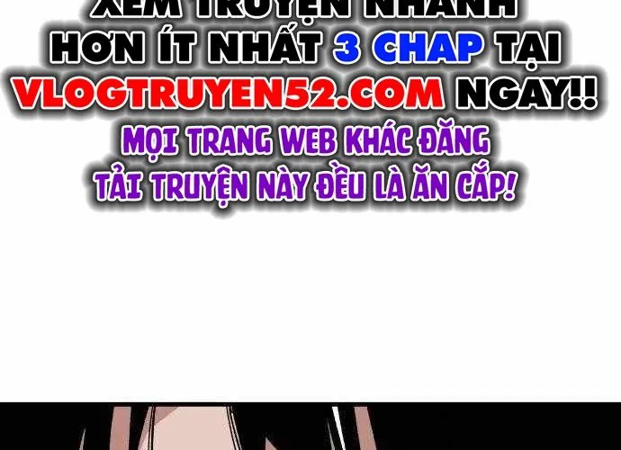 Trang 265