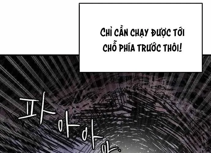 Trang 335