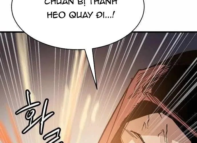 Trang 349