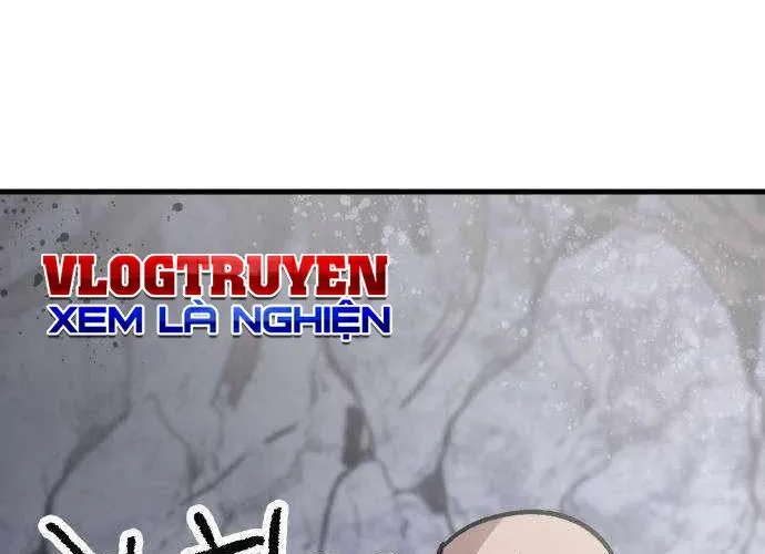 Trang 429