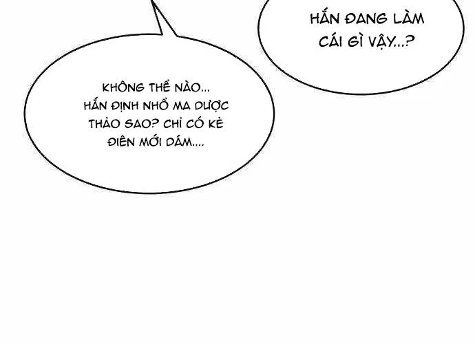Trang 431