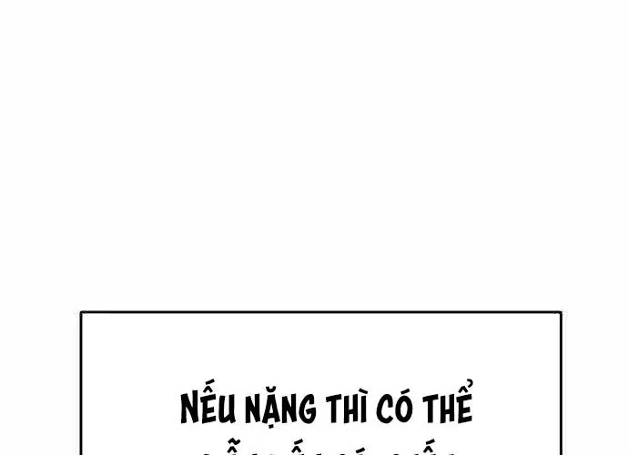 Trang 438