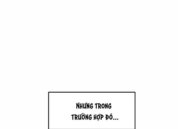 Trang 442