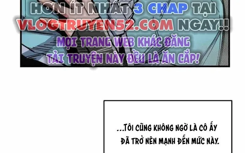 Trang 191