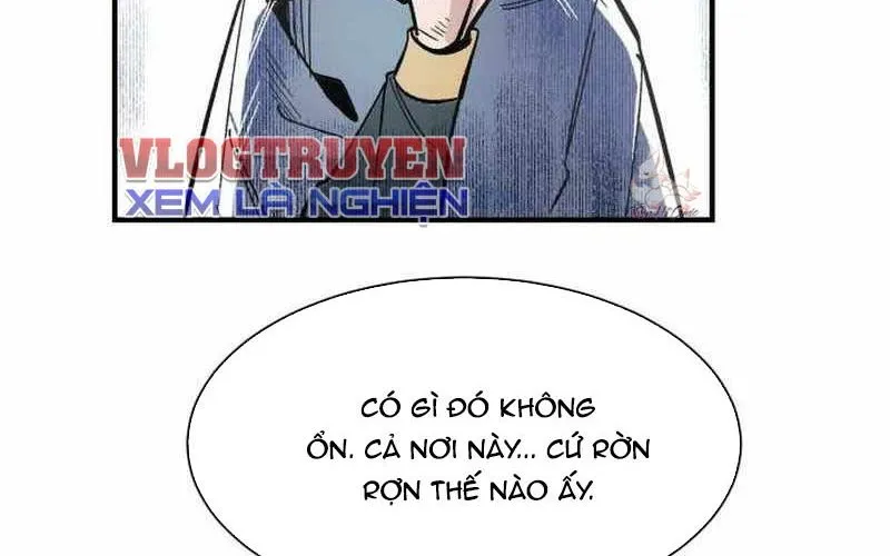 Trang 482
