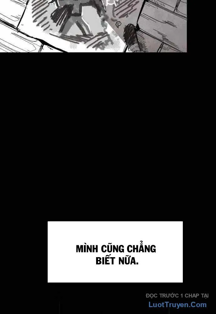Trang 106