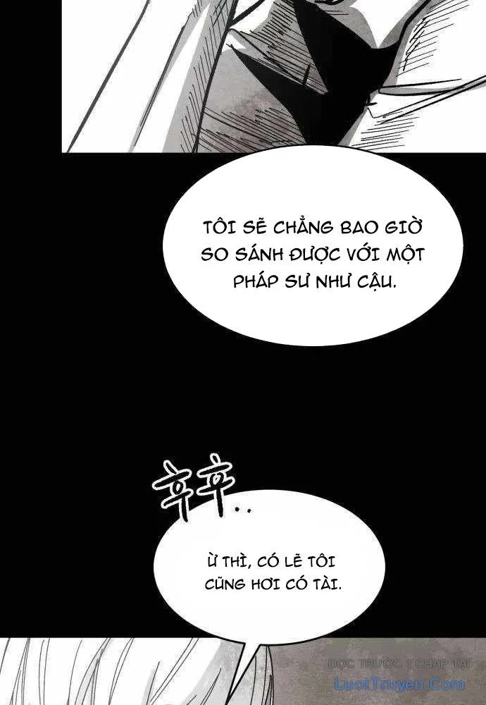 Trang 118