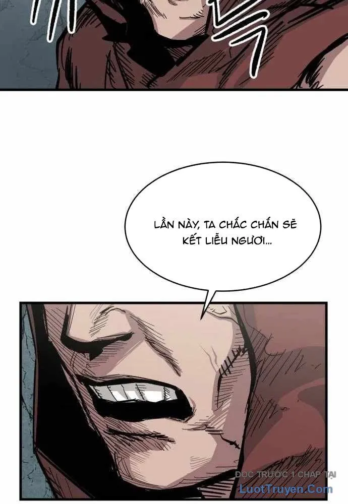 Trang 173