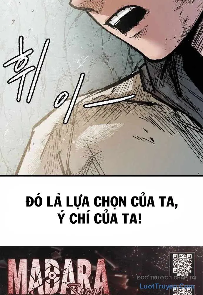 Trang 182
