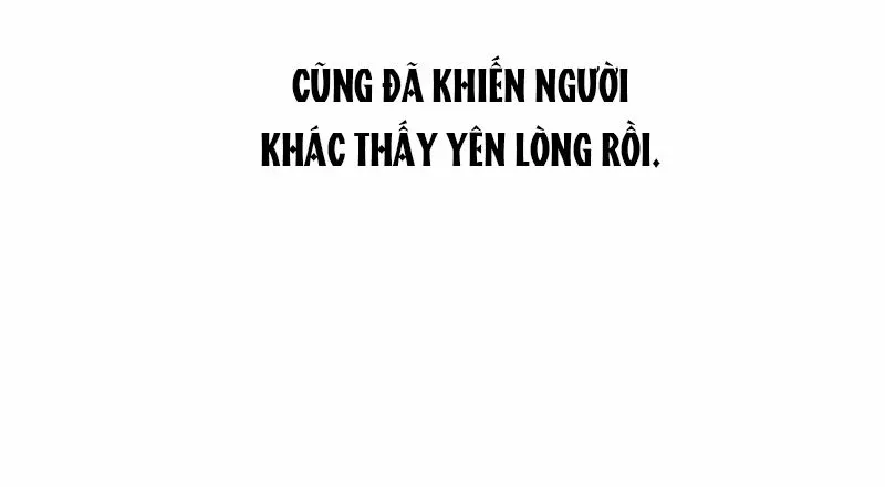 Trang 146