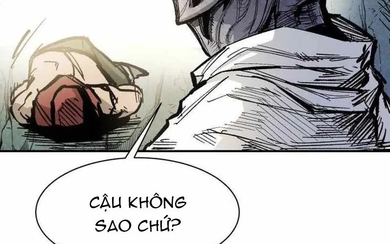 Trang 218