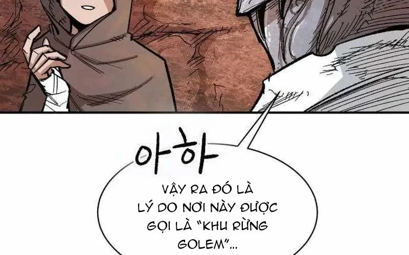 Trang 105