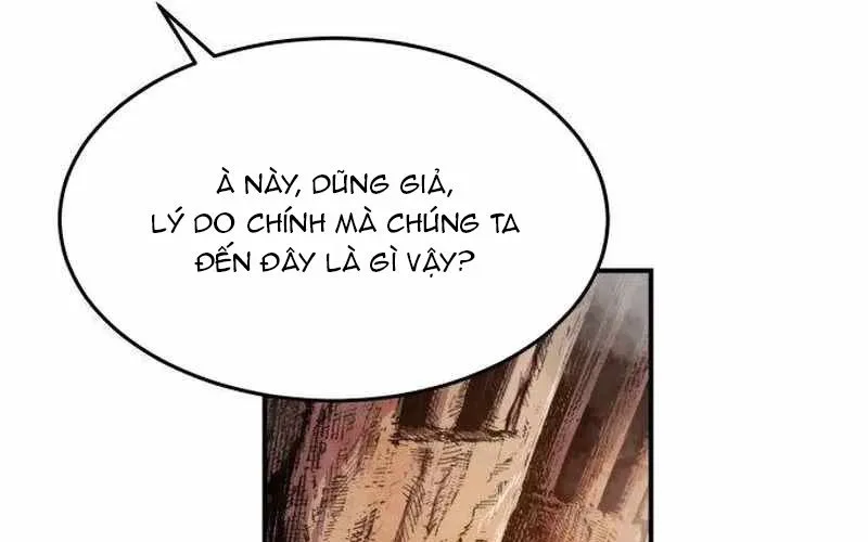 Trang 107