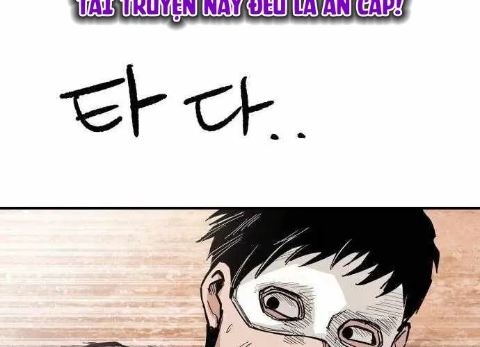 Trang 125