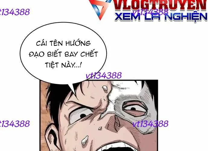 Trang 153