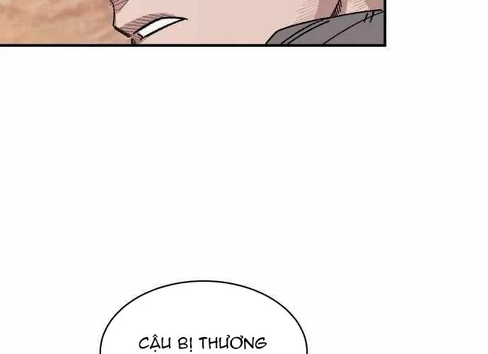 Trang 179