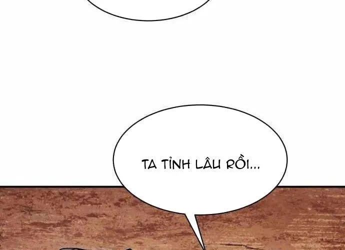 Trang 196