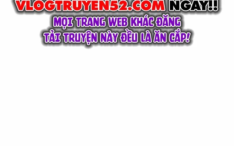 Trang 148