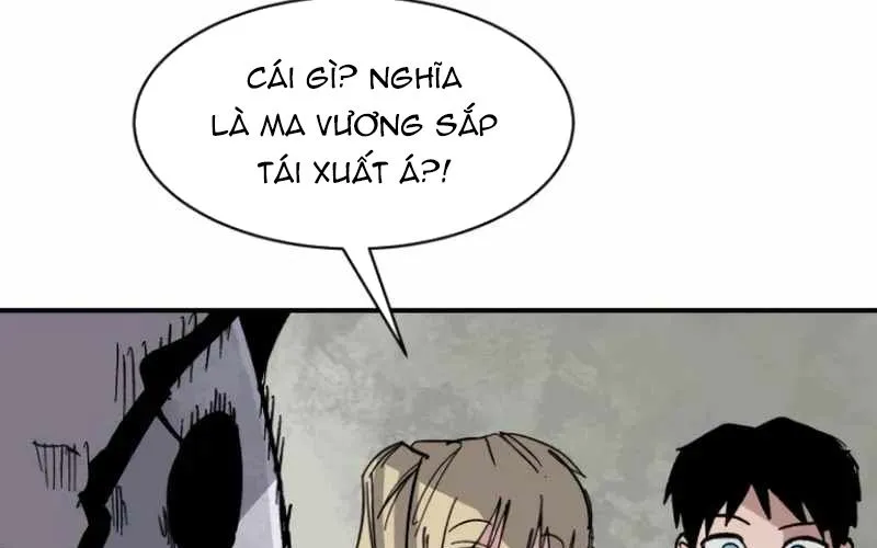 Trang 243